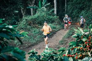 BIB: 
                            <button type="button" onclick="openModal(25798766)" class="btn btn-primary btn-sm float-right btn-popup" data-toggle="modal" data-target=".modal-high-quality">
                        <i class="fas fa-shopping-cart"></i> Add to Cart
                    </button>
                                            <button type="button" onclick="isThisMe(25798766, true)" class="btn btn-success btn-sm float-right btn-popup btn-isme hidden" data-toggle="tooltip" data-placement="bottom" title="นี่คือรูปของคุณใช่ไหม คลิกที่นี่เพื่อเอาเข้าอัลบั้ม">
                        <i class="fas fa-plus"></i> Add to album
                    </button>
                    <button type="button" onclick="isThisMe(25798766, false)" class="btn btn-warning btn-sm float-right btn-popup btn-isnotme hidden">
                        <i class="fas fa-ban"></i> Remove from album
                    </button>